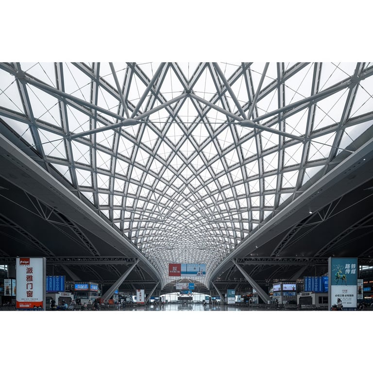 Objectif hybride à Décentrement Laowa 15mm f4 5 Zero D Shift pour Monture - vue 4