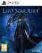 Sony Interactive Entertainment Lost Soul Aside