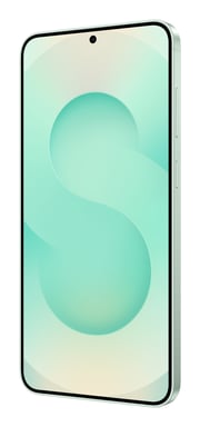 Galaxy S25 Plus (5G) 256 GB, menta