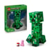Lego 21276 - El Creeper
