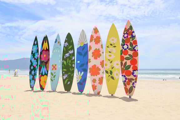 Canon RF-S 10-18mm F4.5-6.3 IS STM MILC Objetivo ancho de zoom Negro