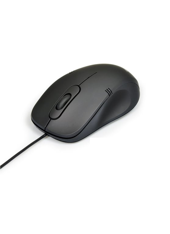Port Designs 900900 UK clavier incluse Universel USB QWERTY Anglais britannique Neuf - vue 4