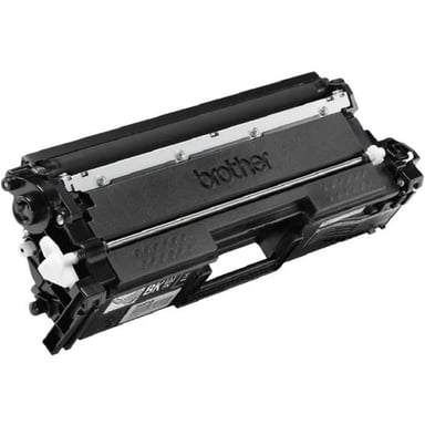BROTHER Toner Bk HLL9430 12kp