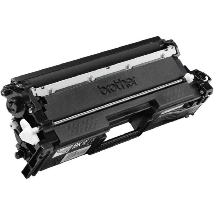 BROTHER Toner Bk HLL9430 12kp - Neuf