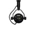 Shure Microfono SM7dB Preamplificatore Vocale Dinamico XLR (SM7DB)