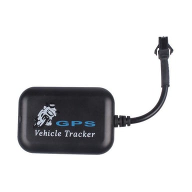 Mini Traceur Localisation GPS Gsm Sécurité Surveillance Voiture Moto Vélo YONIS
