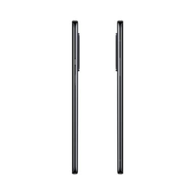 OnePlus 8 Pro 5G 8GB/128GB Negro (Negro Onyx) Dual SIM