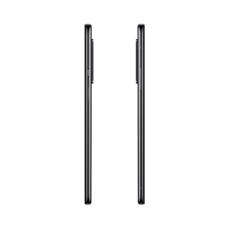 OnePlus 8 Pro - vue 6