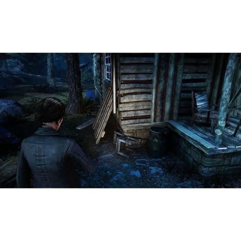 Agatha Christie : Le Crime De L'orient Express - Jeu Nintendo Switch - Neuf