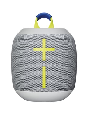 Ultimate Ears Wonderboom 4, bianco