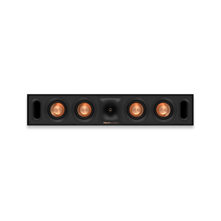 Klipsch R 34C - vue 8