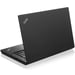 Lenovo ThinkPad T460 - Core i5 - 8 Go -  480 SSD