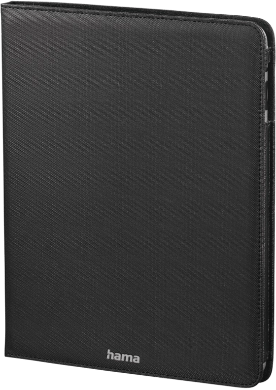 Etui liseuse Arezzo pour Kindle WiFi/Paperwhite et Kobo Touch/Glo