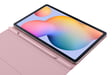 Samsung EF-BP610 26,4 cm (10,4'') Folio rosa
