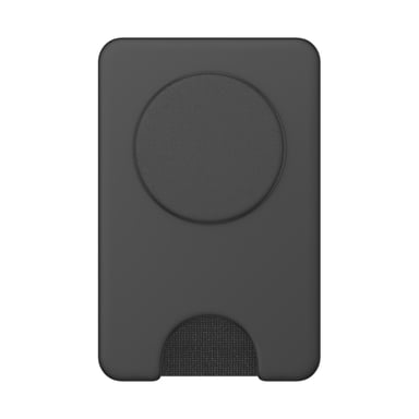 PopSockets Black