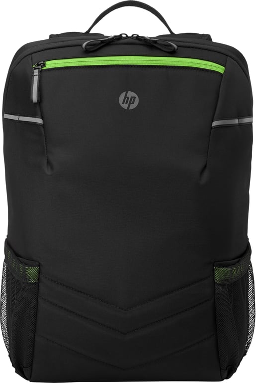 HP Sac à dos Pavilion Gaming 300 Neuf - vue 2