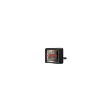 Clé USB-C SanDisk Extreme Fit 512 Go USB 3.2 Noir