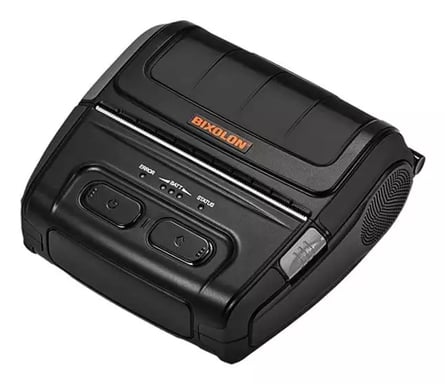 Bixolon SPP-L410 203 x 203 DPI Térmica directa Impresora portátil