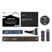 ASUS ROG Astral - -RTX5090-O32G-GAMING NVIDIA GeForce RTX 5090 32 Go GDDR7