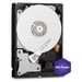 Western Digital Purple 3,5'' 2Tb Serie ATA III