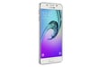 Galaxy A3 (2016) 16 Go, Blanc
