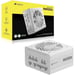 Alimentation PC - CP-9020294-EU - RMe White Series RM1000e White