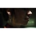 Jeu PS5 Tesura Games Oxide Room 208 Horreur Action Édition Standard Noir
