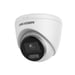 Hikvision DS-2CD1327G0-L Tourelle Caméra de sécurité IP Extérieure 1920 x 1080 pixels Plafond/mur