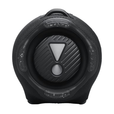 Altavoz portátil inalámbrico Bluetooth JBL Xtreme 4 Negro