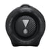 Altavoz portátil inalámbrico Bluetooth JBL Xtreme 4 Negro