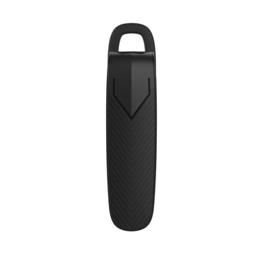 Auricular Bluetooth Tellur Vox 50, negro