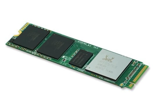 CoreParts NE-1TBT disque SSD 1 To M.2 PCI Express 3.0 NVMe 3D TLC