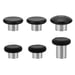 Palas de control / joysticks para Xbox One Elite Series 2