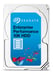Seagate Enterprise 1,2 TB 2,5'' disco duro 1,2 TB 10000 rpm 2,5'' SAS