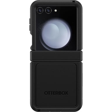 OtterBox Defender XT funda para teléfono móvil 17 cm (6.7'') Negro
