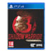 Shadow Warrior 3 Definitive Edition (PS4)
