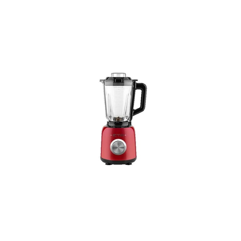 Blender ETA Storio 1,5 litre Inox - Neuf