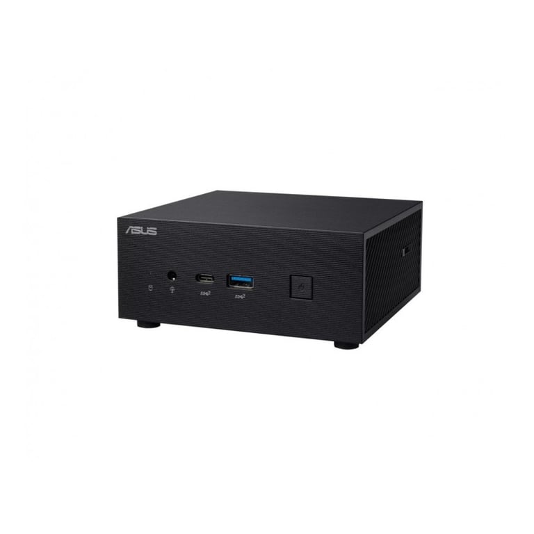 ASUS Mini PC PN63 - vue 1