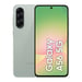 Galaxy A56 (5G) 128 GB, verde salvia