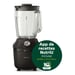 Blender Philips HR2291 01