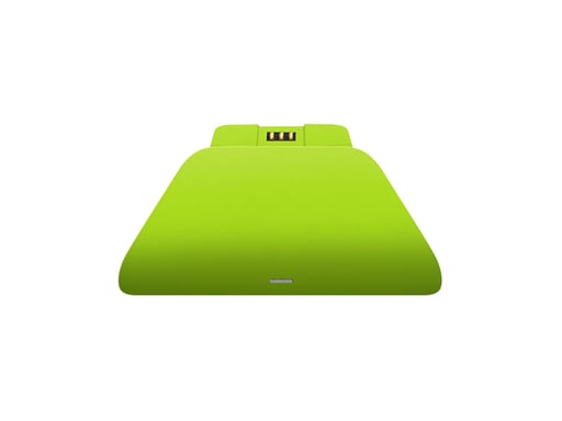 Razer RC21-01750500-R3M1 Accessoire de manette de jeux Socle de chargement