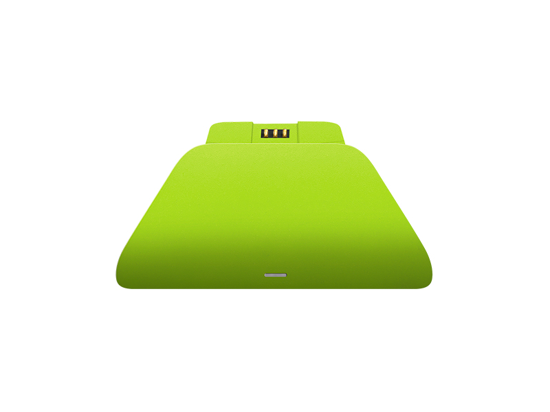 Razer RC21-01750500-R3M1 Accessoire de manette de jeux Socle de chargement - Neuf