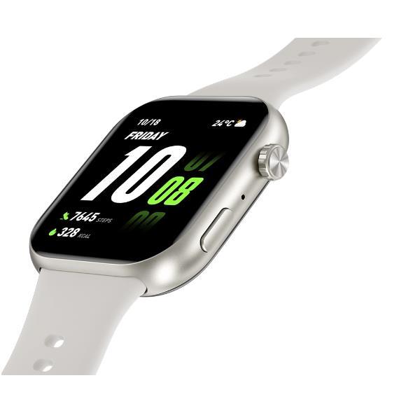 Honor Choice Watch - vue 6