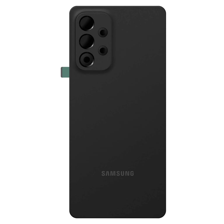 Cache Batterie Samsung Galaxy A53 5G Originale Samsung Neuf - vue 2