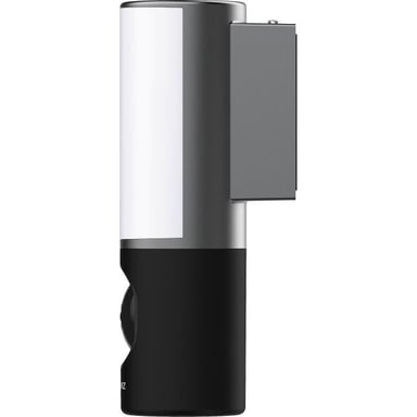 EZVIZ LC3 Cámara de seguridad IP Exterior 2560 x 1440 Pixeles Pared