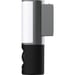 EZVIZ LC3 Cámara de seguridad IP Exterior 2560 x 1440 Pixeles Pared