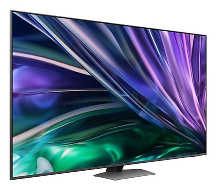 Samsung QE85QN85DBTXXH TV