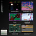 Blaze Evercade - Gaelco Arcade Collection 1 - Cartucho Arcade n°3