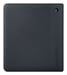 Kobo Sage E-reader Touchscreen 32 GB Wifi Nero