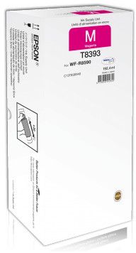 Epson Cartouche d'encre jet d'encre - vue 2